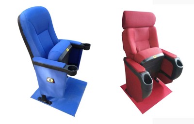 auditorium_seating_2