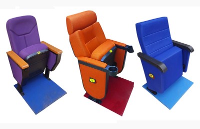 auditorium_seating_3