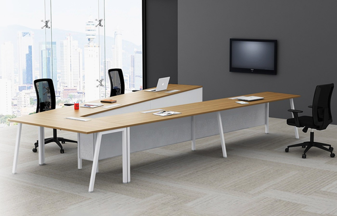meet-conference-meeting-modular-table