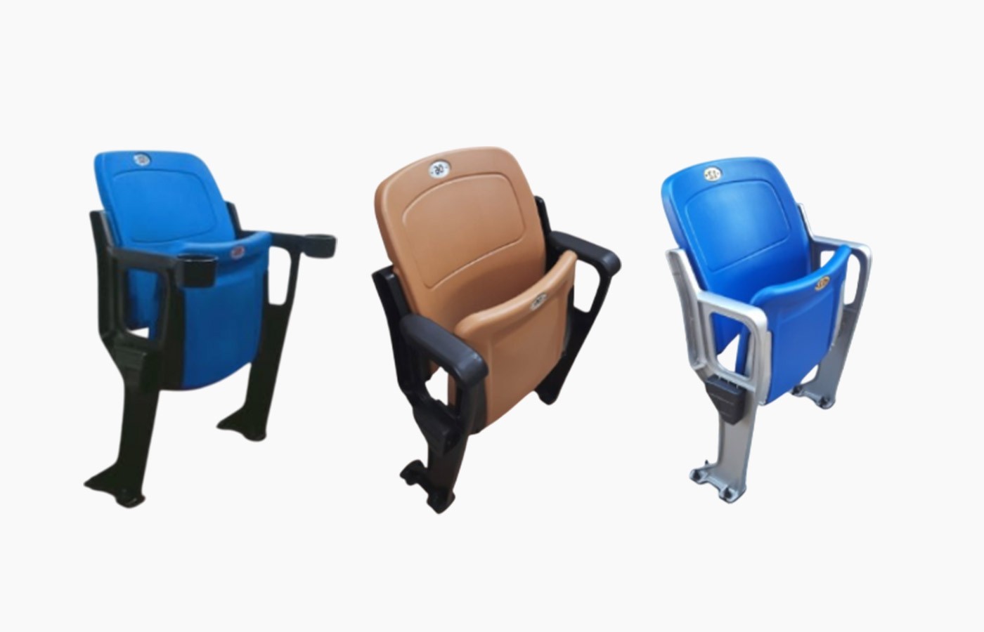 elite_stadium_seating_1