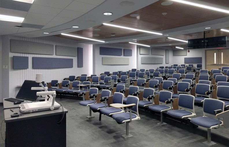 sequence_fixed_seating_5