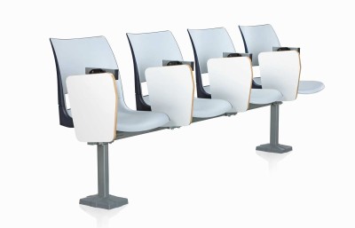 sequence_fixed_seating_2