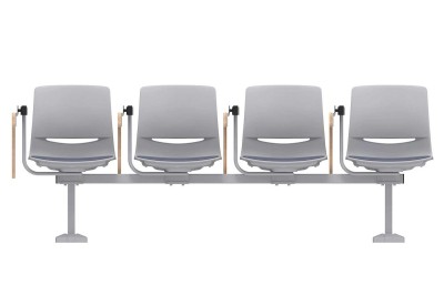 sequence_fixed_seating_4