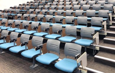 sequence_fixed_seating_8