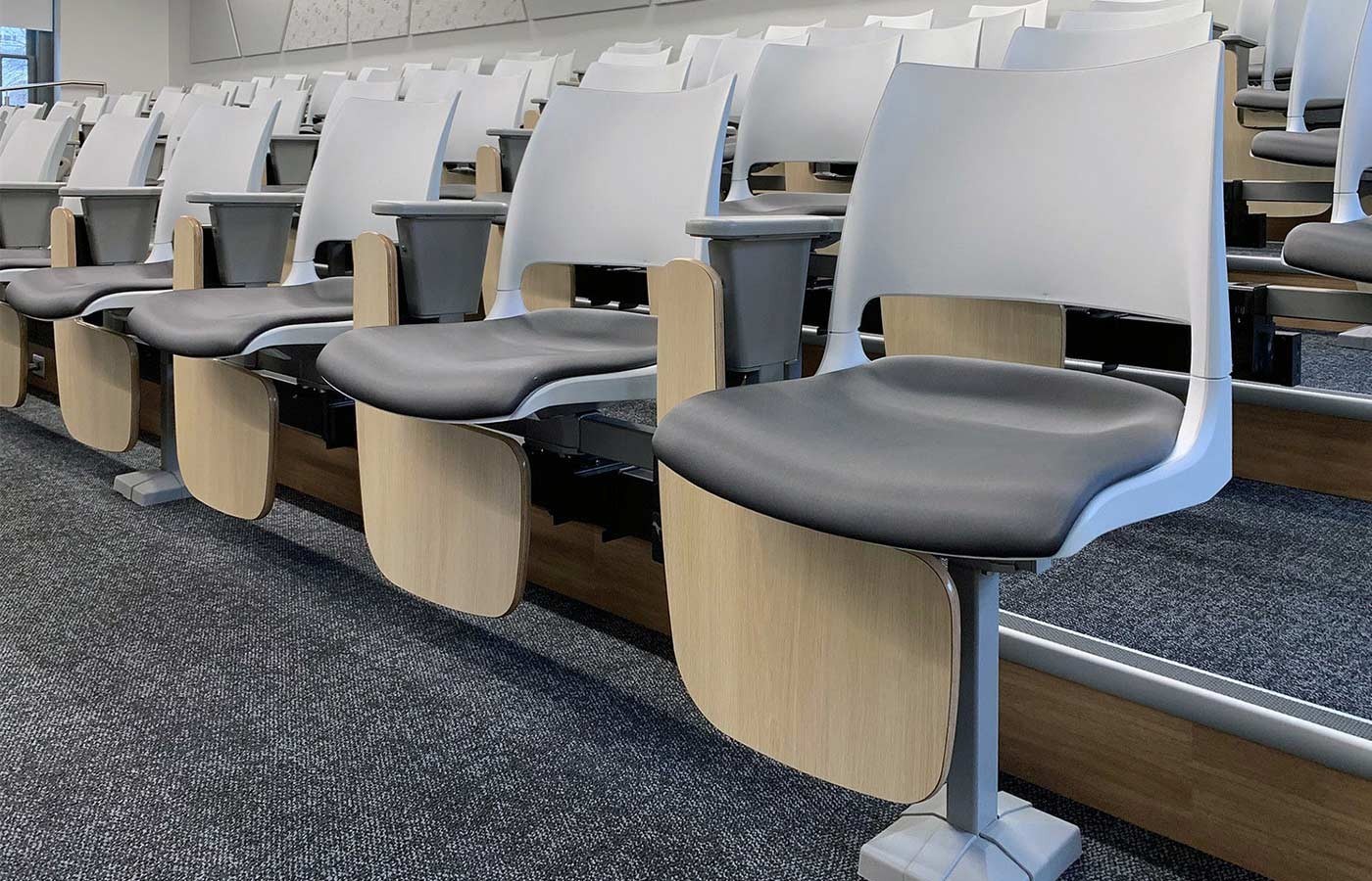 sequence_fixed_seating_1