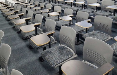 single_pedestal_seating_2