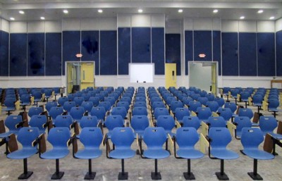 single_pedestal_seating_3