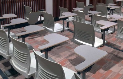 single_pedestal_seating_4