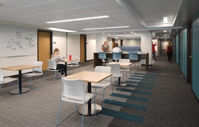 strive_hd_cafe_stool_3