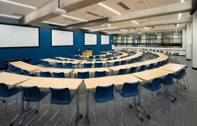 strive_hd_cafe_stool_4