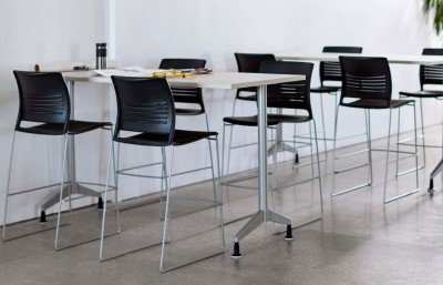 strive_hd_cafe_stool_1