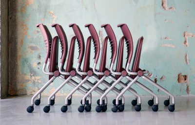 strive_nesting_chair_1