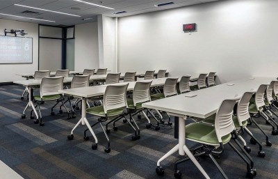 strive_nesting_chair_2