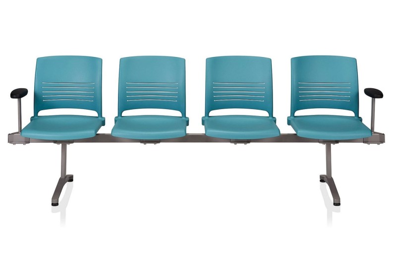 strive_tandem_seating_2