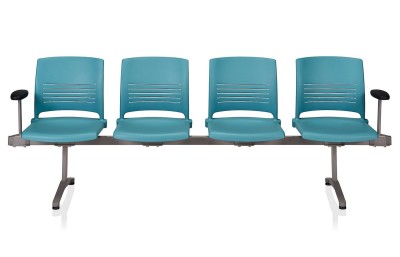 strive_tandem_seating_2