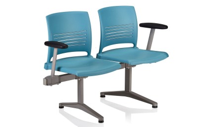 strive_tandem_seating_5