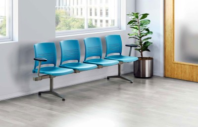 strive_tandem_seating_1