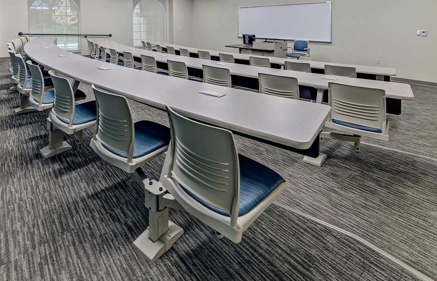 university_fixed_seating_1
