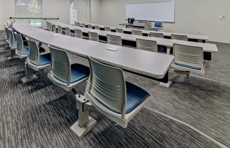 university_fixed_seating_1